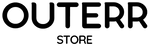 Outerr