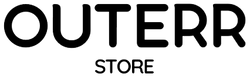 Outerr