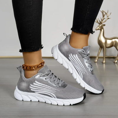 New Women’s Trendy Sneakers